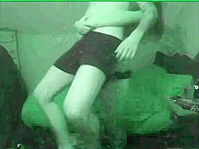WebCAM Lift - 127