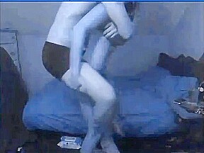 WebCAM Lift - 127