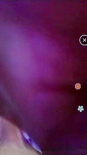 Webcam #01