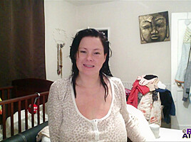 Webcam #157