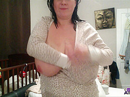 Webcam #157