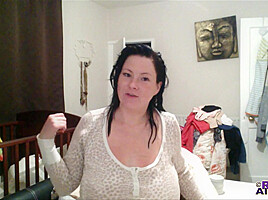 Webcam #157