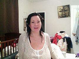 Webcam #157