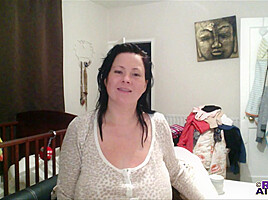 Webcam #157