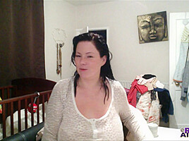 Webcam #157