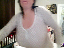 Webcam #157