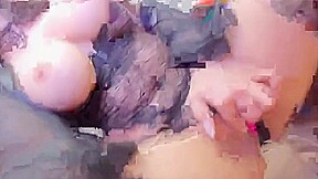 Webcam 2018-03-31 00-38-28-487