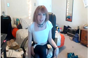 Webcam 54