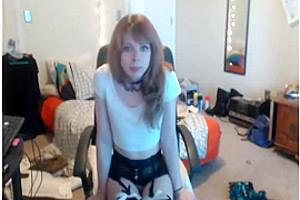 Webcam 54