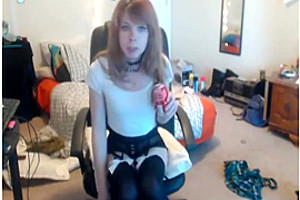 Webcam 54