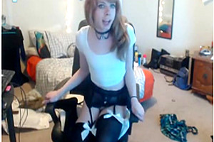 Webcam 54