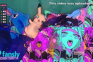 Webcam Girl Cumming And Squirting 5 Min