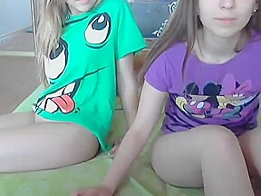 Webcam a3