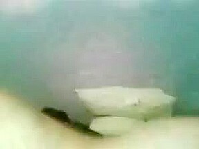 Webcam bate vide of a sexy college girl