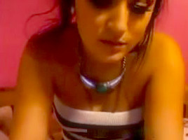 Webcamz Archive - Non-Professional immature 18yo Flashing On Omegle