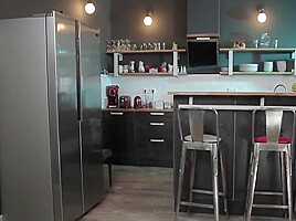 Weenie Lovin Home Cummers mp4
