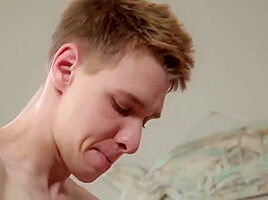 Weenie Lovin Home Cummers mp4
