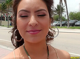 Well Pleased - RealityKings with Martin Gun, Kattie Gold