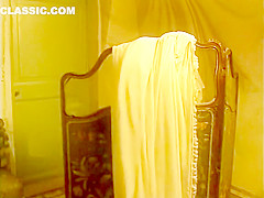 Werotic - Anaxtasia Scene