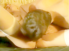 Werotic - Anaxtasia Scene