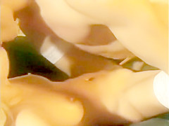 Werotic - Anaxtasia Scene