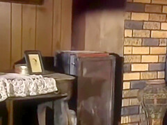 Western Nights With Asia Carrera, Jordan Lee And Tera Heart