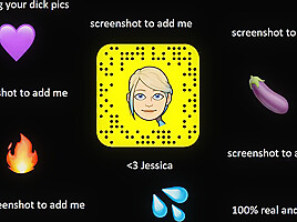 Western Teenage Fucks Until Eventually She Will Be Rewarded