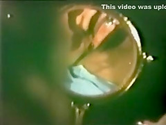Wet Wanda - Smokey Creampies a White Chick