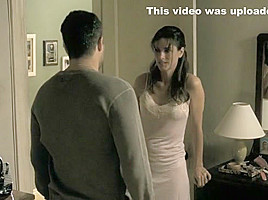 What Doesn't Kill You (2008) Amanda Peet