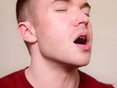 What I See Is Hot Porn Gay Tube