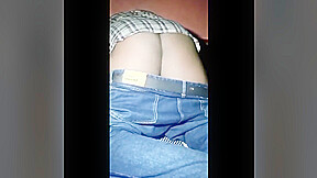 Whatch Latest Indian Girl Nude Video And Fuck Video