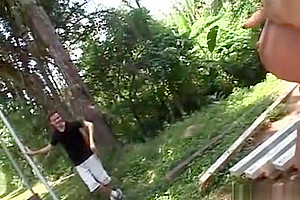 White lover guy for a sex hungry latina shemale