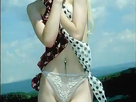 White teens 18+ pics 1