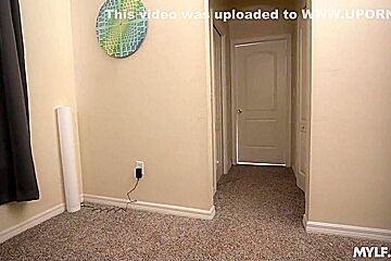 Whitney Morgan And Dee Williams In The Milfs Secre
