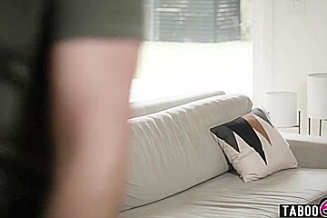Whitney Wright, Pierce Paris And Pure Taboo - Granny Landlady Anal Fucked By Willing Cheating Husband