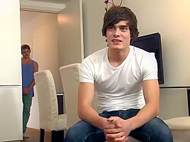 Who Has The Biggest Gay Porn Videos