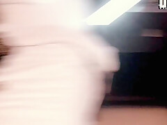 Wife Cheated On Husband And Fucked By Stranger--- Cum In Mouth