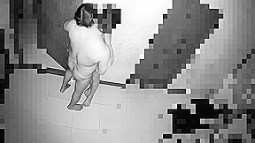 Wife Cheats On Husband And Has Sex With Stranger