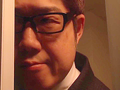 Wife Forc*d To Model Underwear   cuckolded By Husbands Co-worker 25 Min With Yui Hatano