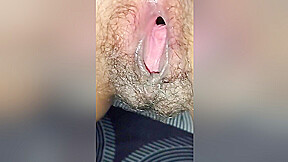 Wife Fucked Hard On Vacation  Rough Doggy