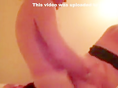 Wife Gets Hard Doggy Fuck From An Admirer