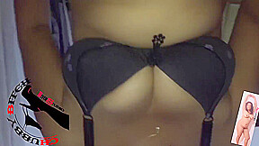 Wife Husbands Bbc