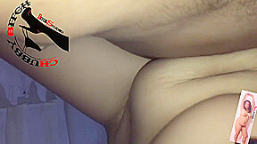 Wife Husbands Bbc