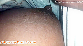 Wife Kar Rahi Thi Fir Bhi Chut Dekh - Li Ya And Ikumi Yamashita