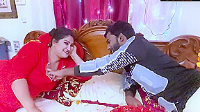 Wife S Friend Real Hardcore Fuck With Husbanband S Friend At Night ( Bengali Audio ) - Honey Moon