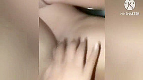 Wife Sali Hotel Room Fuking Hard Big Boobs Doggy Style Marathi Indian Girl