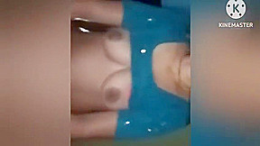 Wife Sali Hotel Room Fuking Hard Big Boobs Doggy Style Marathi Indian Girl