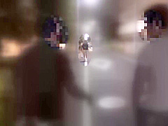 ***-Wife who was invaded and violated by devil men