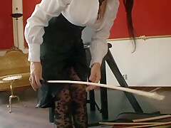 Wild Bdsm Sexy Pleasure - 4