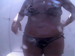 Wild Beach, , Amateur Scene, Watch It